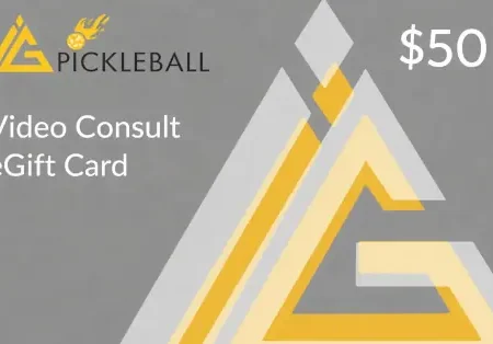 Video Consult