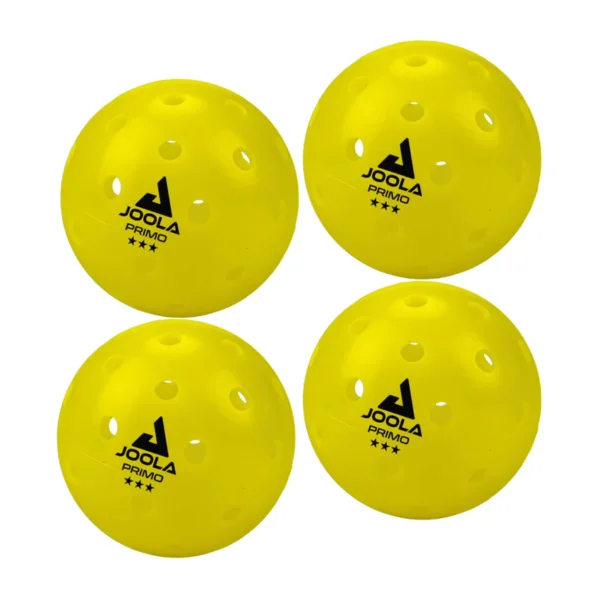 JOOLA Primo Pickleballs - Image 5