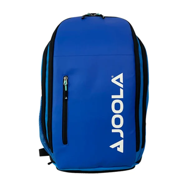 JOOLA Vision II Backpack - Image 2