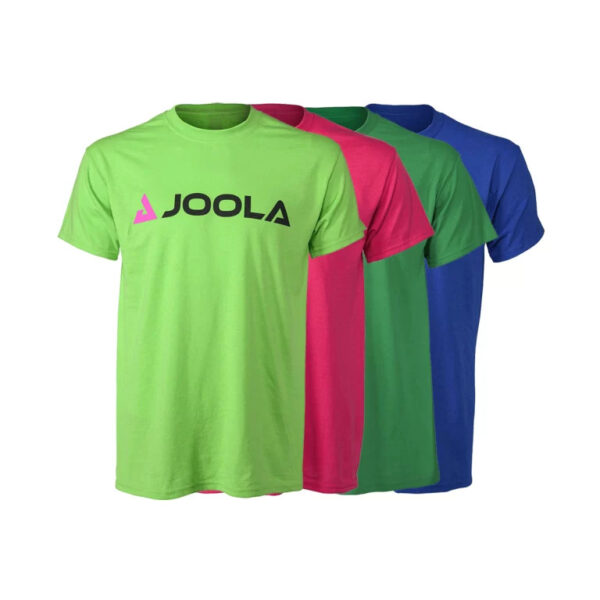 JOOLA Icon T-Shirt