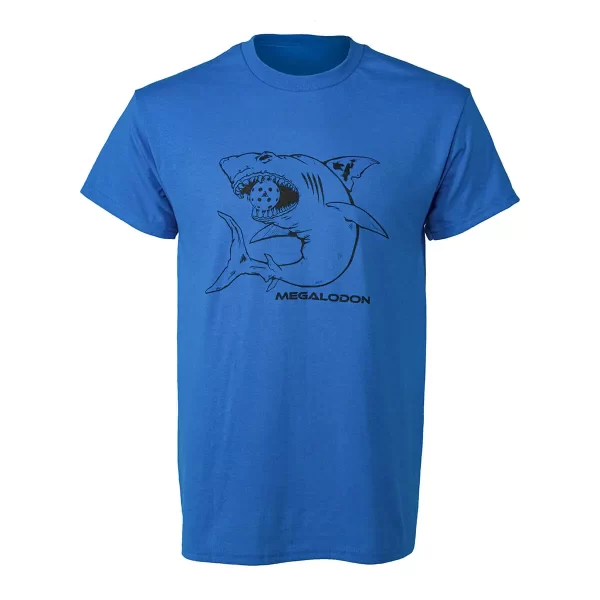 JOOLA Megalodon T-Shirt