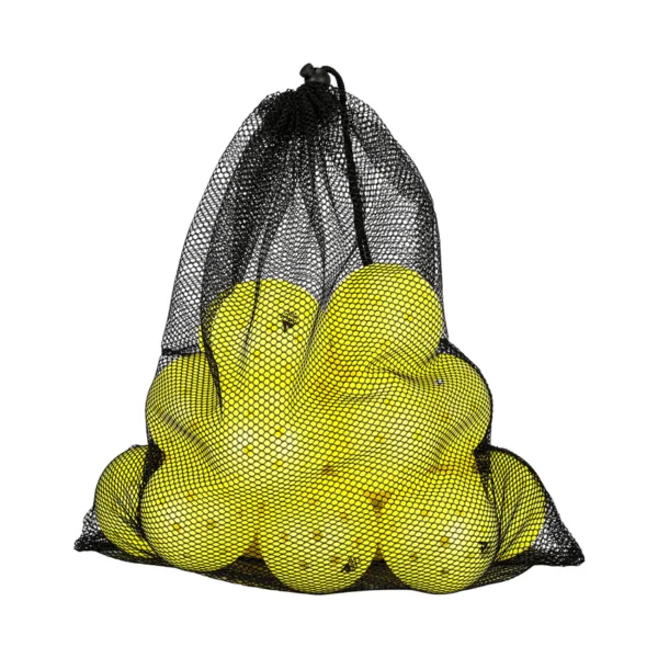 JOOLA Primo Pickleballs - Image 3