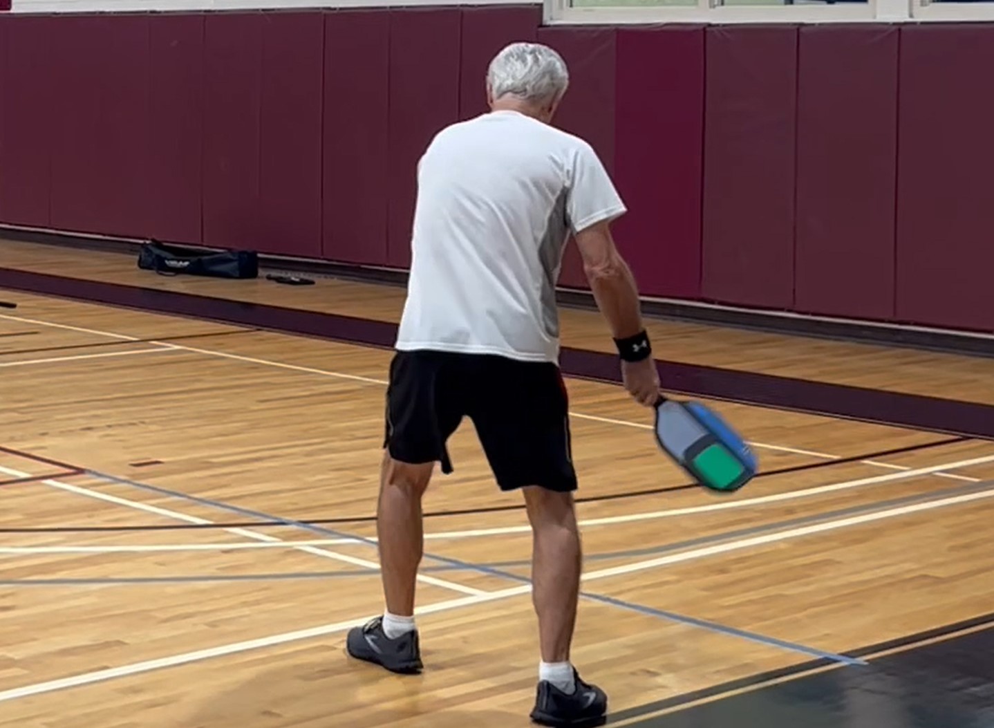 How to Serve in Pickleball: Tips and Techniques for Success