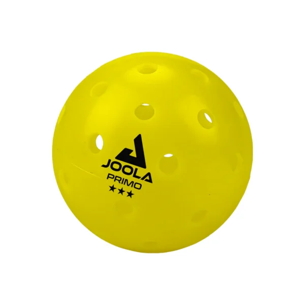 JOOLA Primo Pickleballs - Image 2