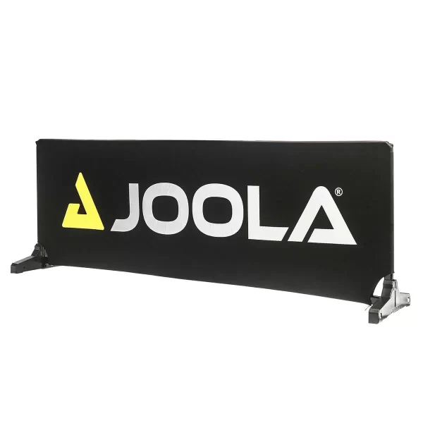 JOOLA Pro Barrier Flex Short (3 Pack) - Image 2