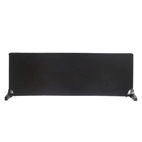 JOOLA Pro Barrier Flex Short (3 Pack) - Image 3