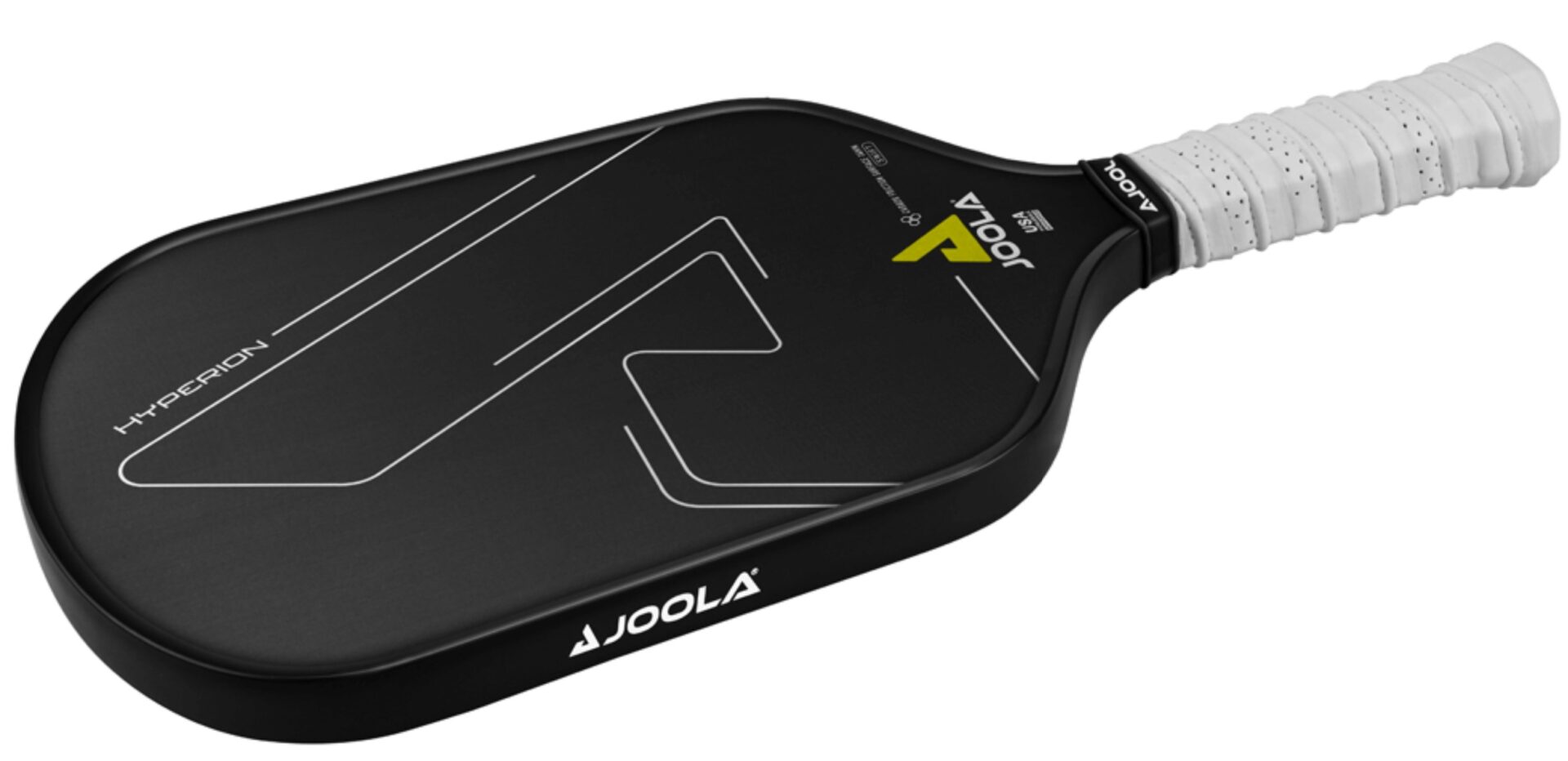 Advantages of Pickleball Paddles With Grit Surface I&G Pickleball