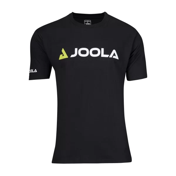 JOOLA Phaze T-Shirt