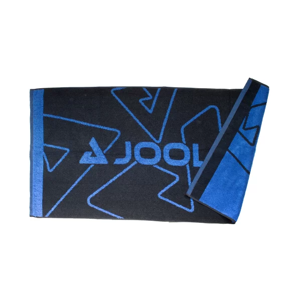 JOOLA Logo Towel
