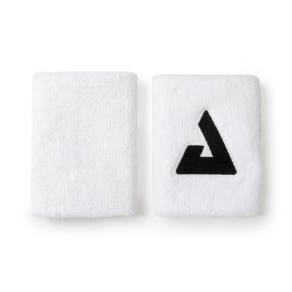JOOLA Trinity Wristband (2 Pack) - Image 2