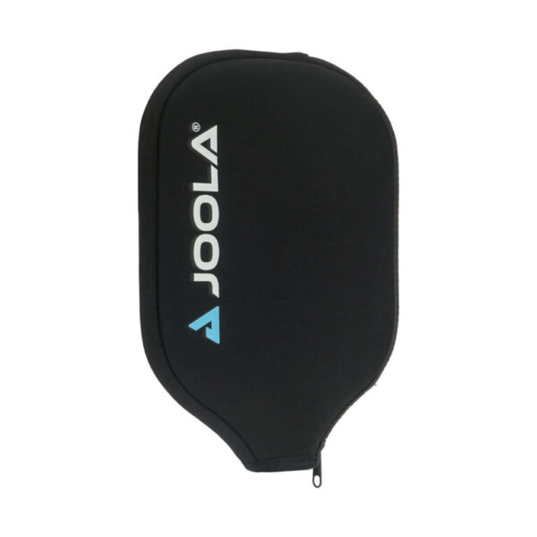 JOOLA Universal Neoprene Pickleball Paddle Cover - Image 3