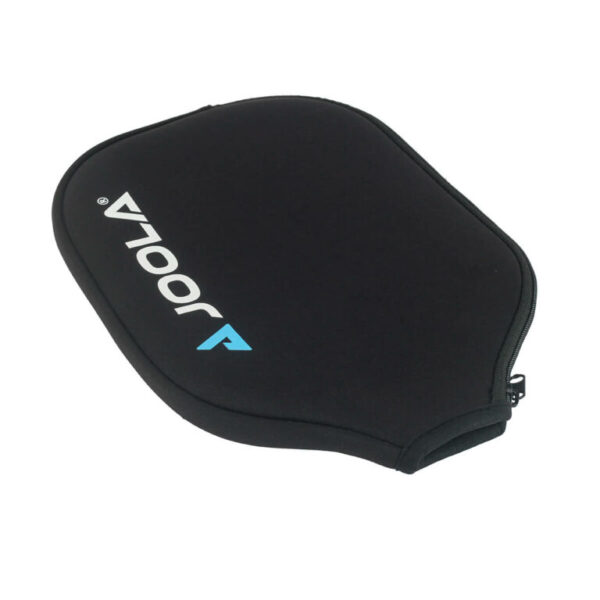 JOOLA Universal Neoprene Pickleball Paddle Cover - Image 2