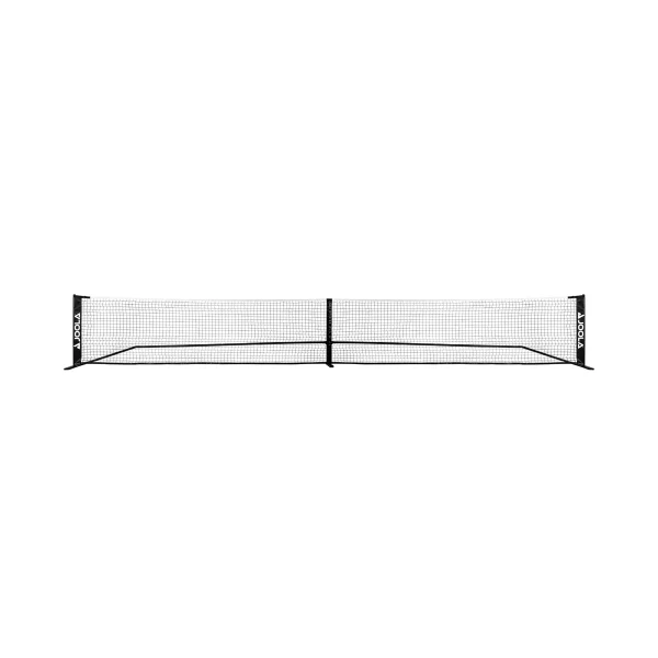 JOOLA Elemental Pickleball Net - Image 2