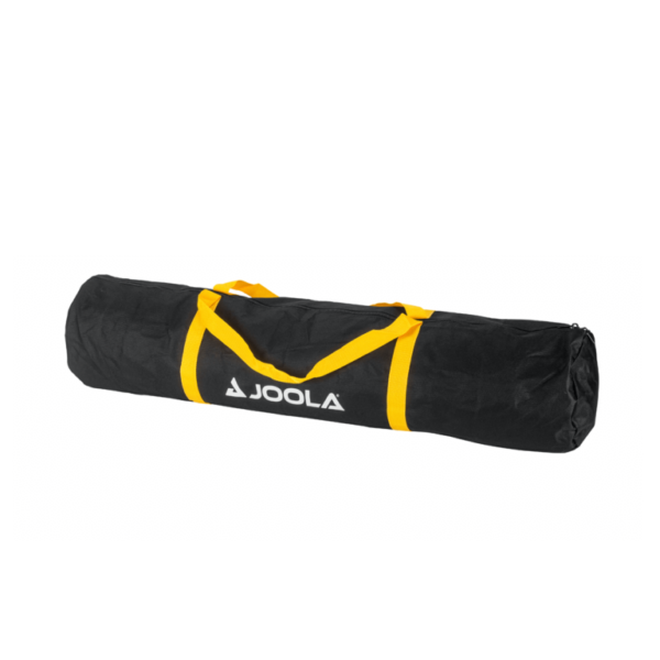 JOOLA Elemental Pickleball Net - Image 4