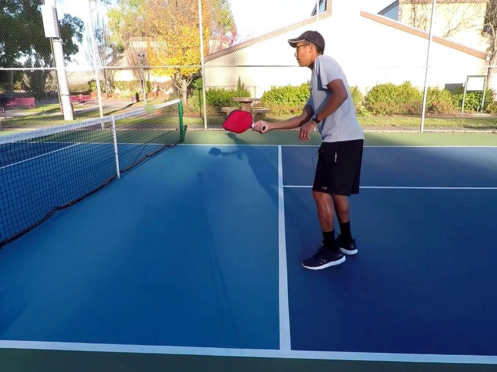Dink Like A Pro: Avoiding Pickleball’s Top Mistakes 