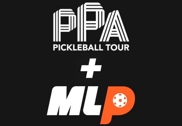 Merging MLP and PPA: A New Era in Pickleball