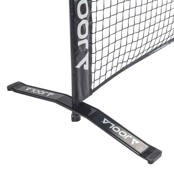 JOOLA Symmetry Pickleball Net - Image 2