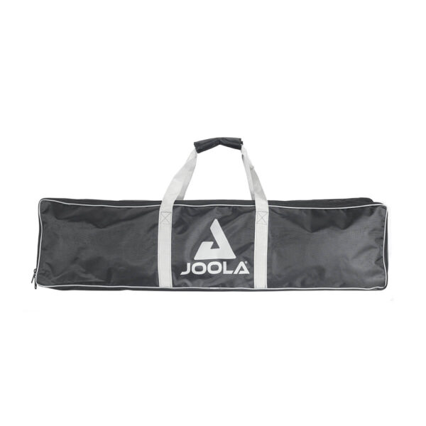 JOOLA Symmetry Pickleball Net - Image 3