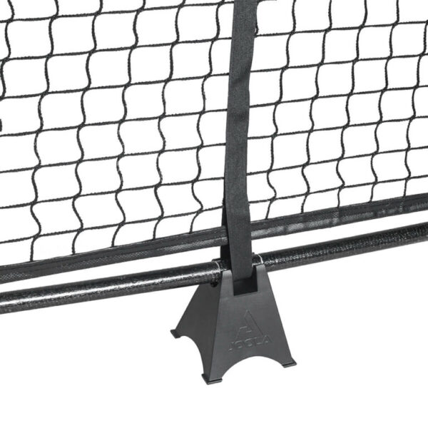 JOOLA Symmetry Pickleball Net - Image 4