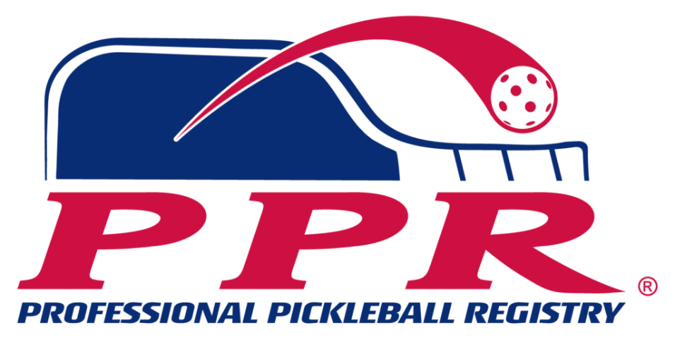 Pickleball Lessons with Certified Coach Igor