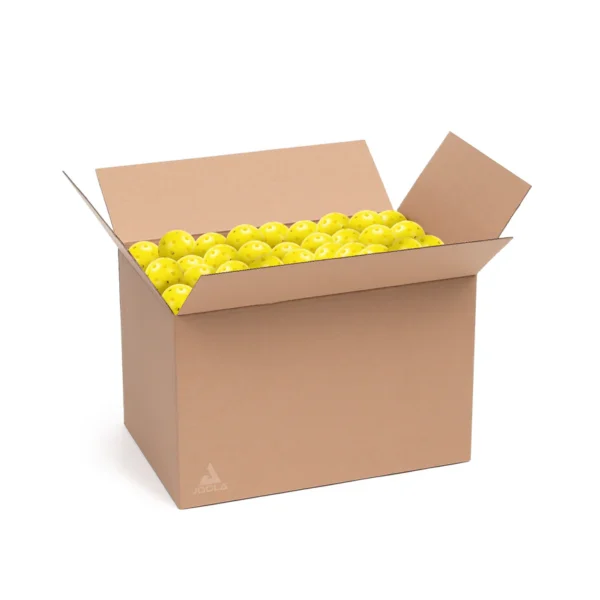 JOOLA Heleus Pickleballs - Image 2