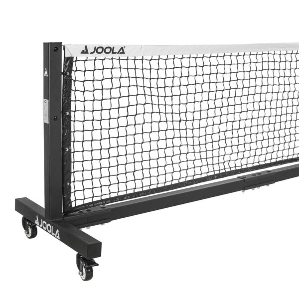JOOLA Pro Pickleball Net (C) - Image 2
