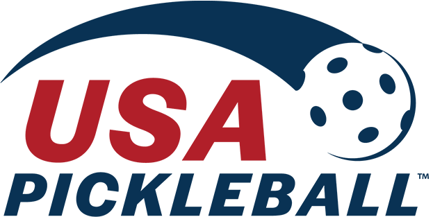 USA Pickleball Youth Program Provider