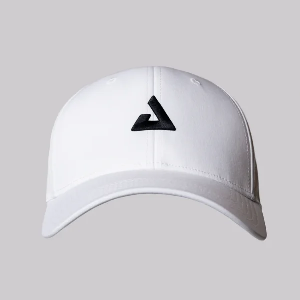 JOOLA Essential Cap - Image 2