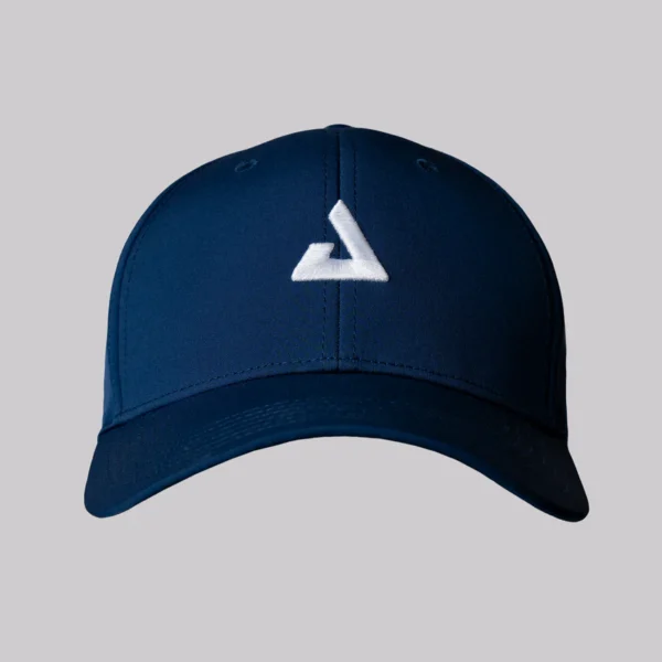 JOOLA Essential Cap - Image 3