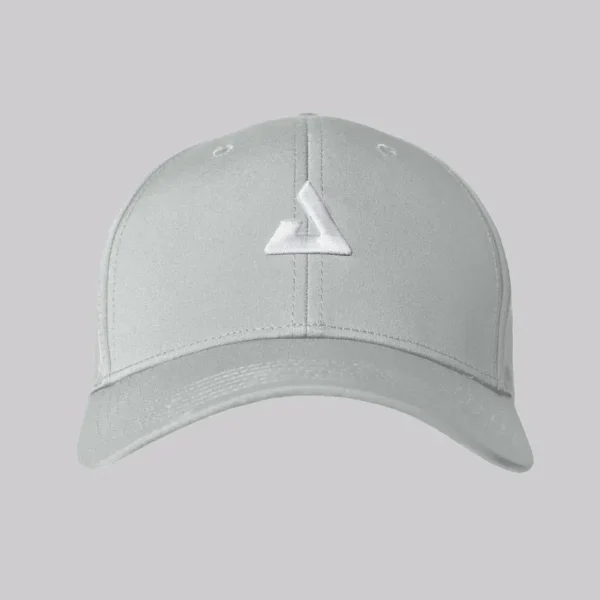 JOOLA Essential Cap - Image 5