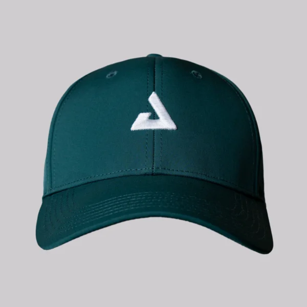 JOOLA Essential Cap - Image 4