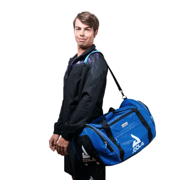 JOOLA Vision II Duffle Bag - Image 2