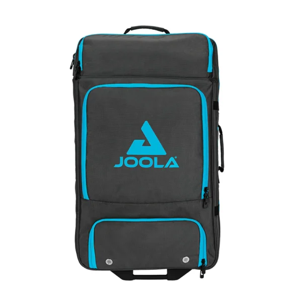 JOOLA Vision Suitcase - Image 3