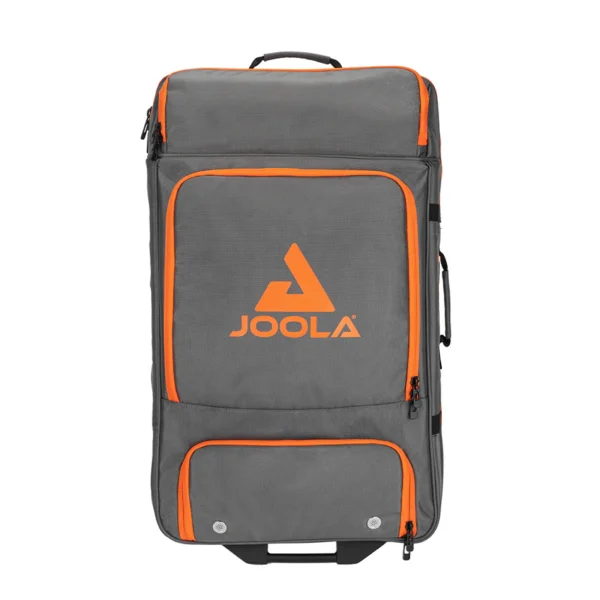 JOOLA Vision Suitcase - Image 2