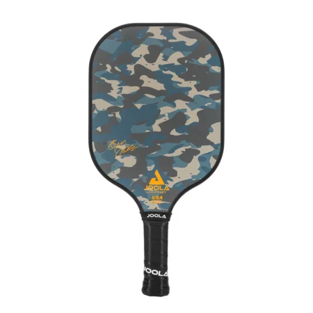 JOOLA Journey Pickleball Paddle