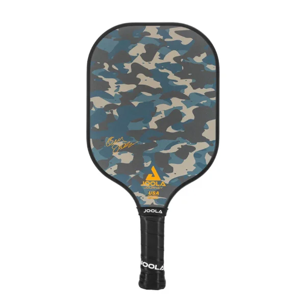 JOOLA Journey Pickleball Paddle