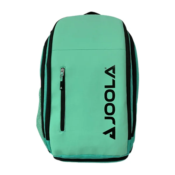 JOOLA Vision II Backpack - Image 3
