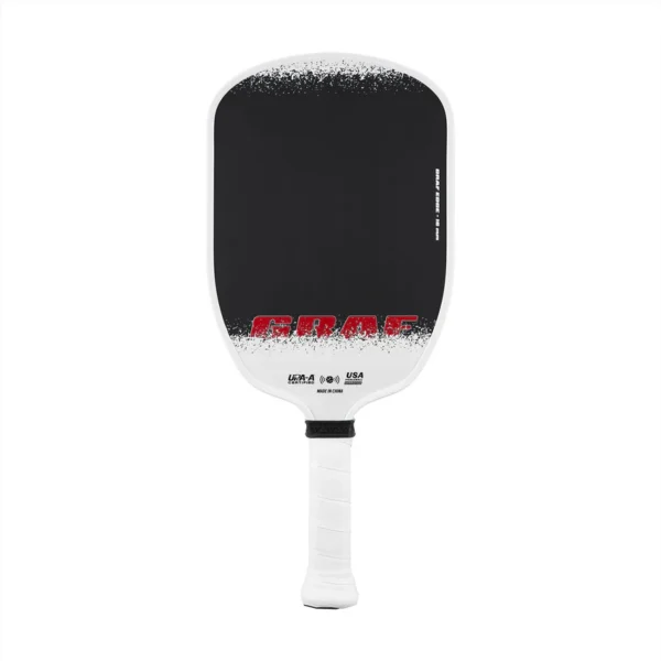 JOOLA Graf Edge 16mm Pickleball Paddle - Image 2