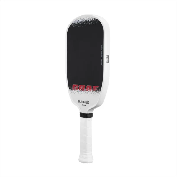JOOLA Graf Edge 16mm Pickleball Paddle - Image 5