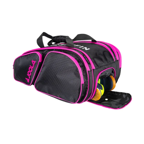 JOOLA Tyson McGuffin Tour Bag - Image 9