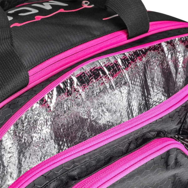 JOOLA Tyson McGuffin Tour Bag - Image 10