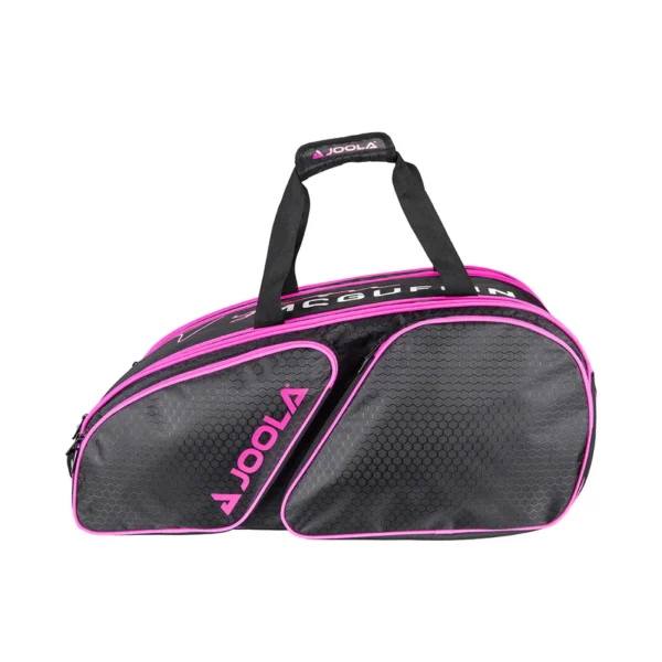 JOOLA Tyson McGuffin Tour Bag - Image 2