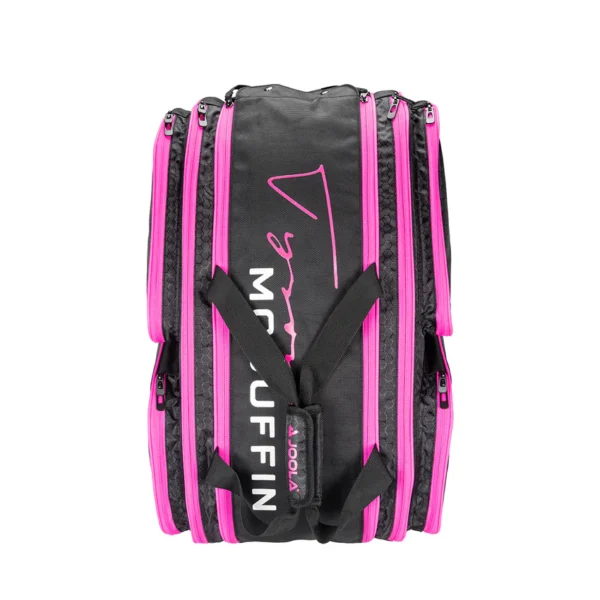 JOOLA Tyson McGuffin Tour Bag - Image 3