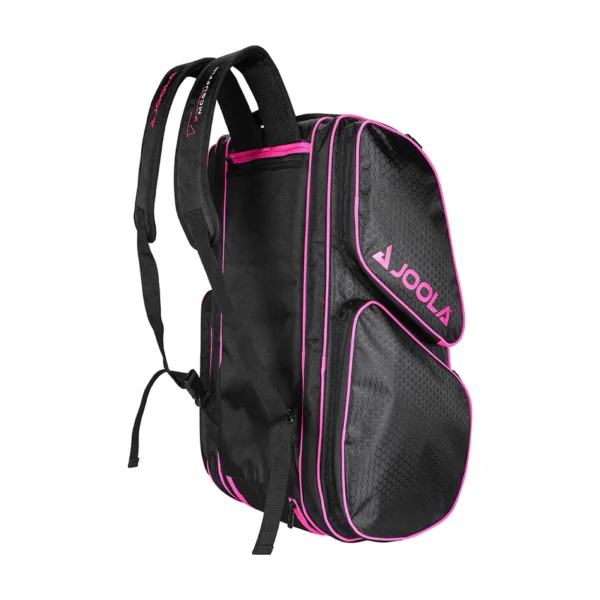 JOOLA Tyson McGuffin Tour Bag - Image 4