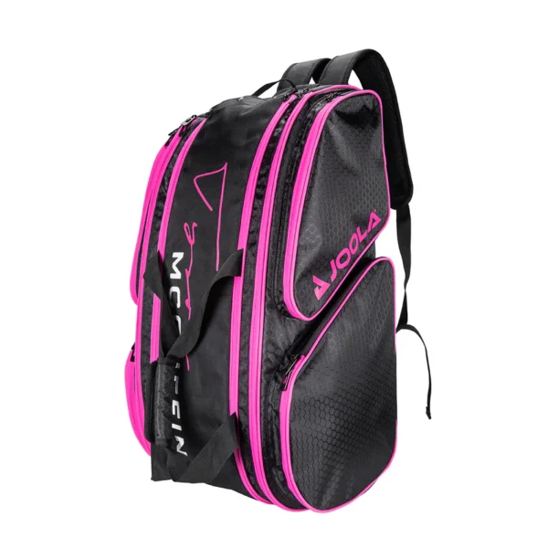 JOOLA Tyson McGuffin Tour Bag - Image 5