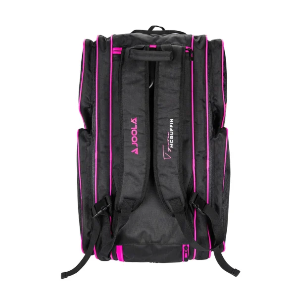 JOOLA Tyson McGuffin Tour Bag - Image 6