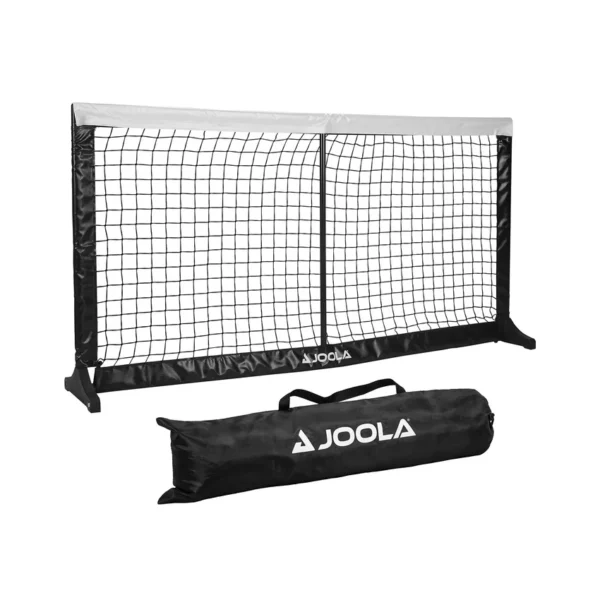 JOOLA Pro Dink Net