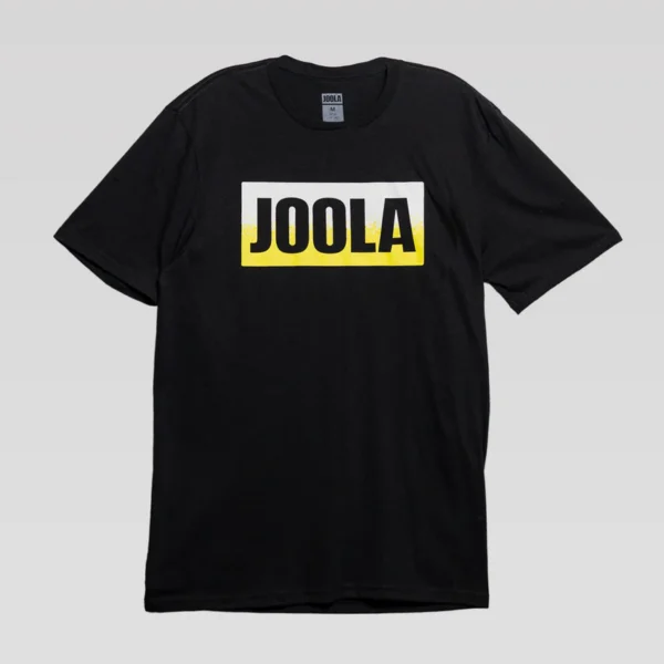 Lava Wordmark Short Sleeve Tee
