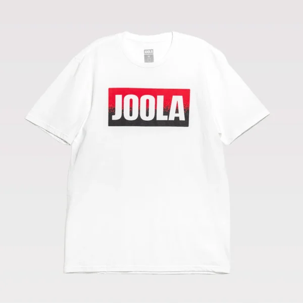 Lava Wordmark Short Sleeve Tee - Image 2