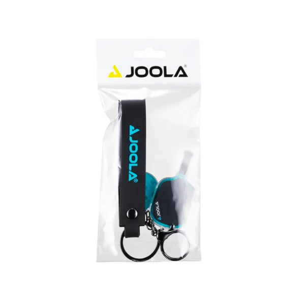 JOOLA 3s Keychain - Image 12